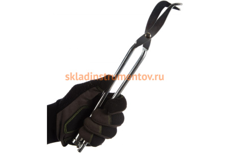 Съемник тормозных пружин Jonnesway AN010041