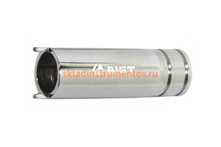 Головка 2-х корончатая для устройства управления зеркалом FORD VW AIST 67411202 00-00005945