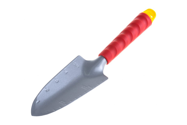 Посадочный совок 310 мм GRINDA 8-421413_z01