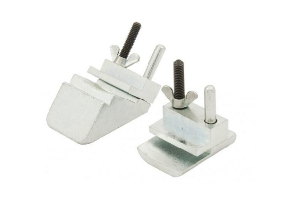 Приспособление для установки приводных ремней Jonnesway AL010093 49579