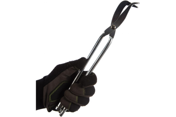 Съемник тормозных пружин Jonnesway AN010041