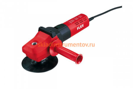 Шлифовальная машина FLEX LG 1704 VR 293768