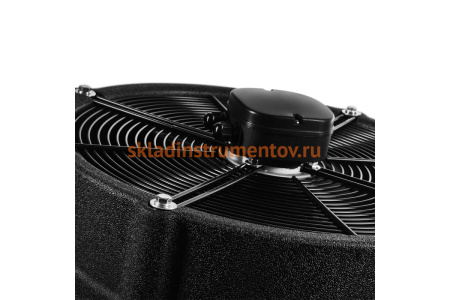 Водяной тепловентилятор Ballu BHP-W3-20-S НС-1136094