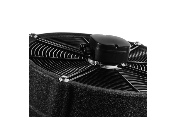 Водяной тепловентилятор Ballu BHP-W3-20-S НС-1136094