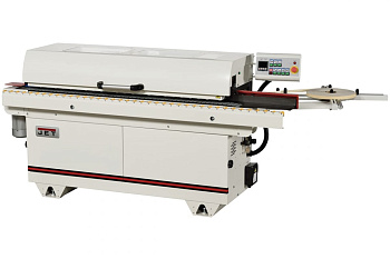 Кромкооблицовочный станок JET JEB-45M 333702