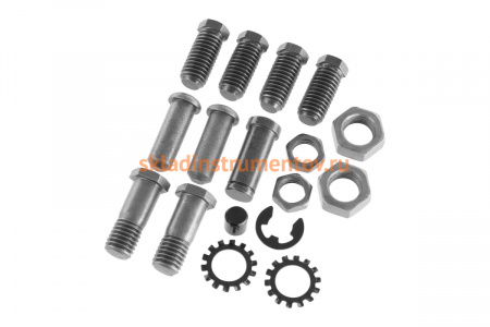 Набор крепежа для болтореза T942H Irwin T942KIT