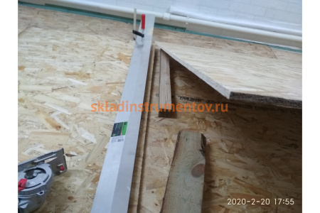 Многофункциональная дисковая пила ДИОЛД ДП-0.55МФ 10061200