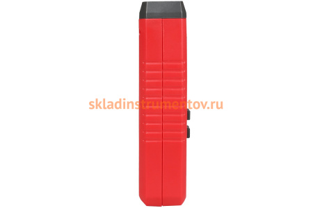 Контактный термометр RGK CT-11 776318