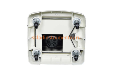 Фрезерный станок Jet JWS-2700 1280102T Фрезерный станок Jet JWS-2700 1280102T
