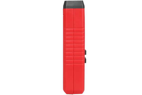 Контактный термометр RGK CT-11 776318