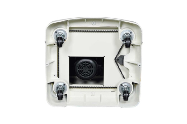 Фрезерный станок Jet JWS-2700 1280102T Фрезерный станок Jet JWS-2700 1280102T