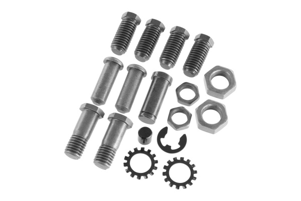 Набор крепежа для болтореза T942H Irwin T942KIT