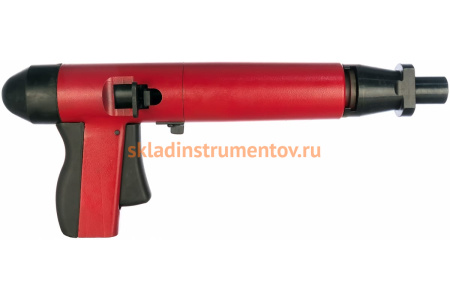 Монтажный однозарядный пистолет МИСОМ ПЦ-08 F1041PC08000000