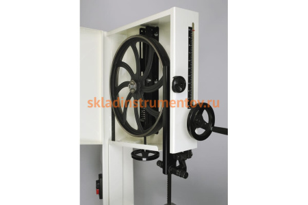 Ленточнопильный станок Jet JWBS-16X 10000150XT