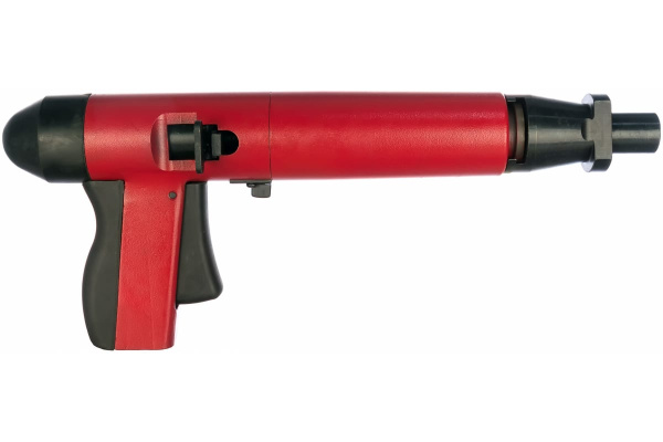 Монтажный однозарядный пистолет МИСОМ ПЦ-08 F1041PC08000000