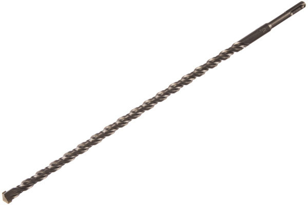 Бур SDS-plus усиленный (16 мм; 400 мм; 460 мм; 1 шт) Энкор 10958