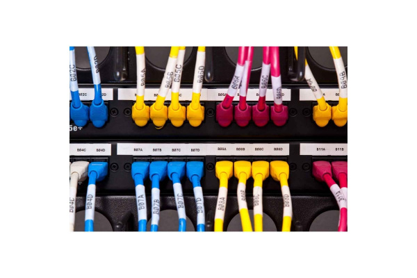 Этикетки THT-27-427-1 BRADY brd30158