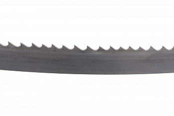 Полотно Honsberg M42 3/4TPI для HBS-916W PC27.3035.3.4k-P