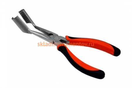 Щипцы для снятия высоковольтных проводов СТАНКОИМПОРТ KA-3594