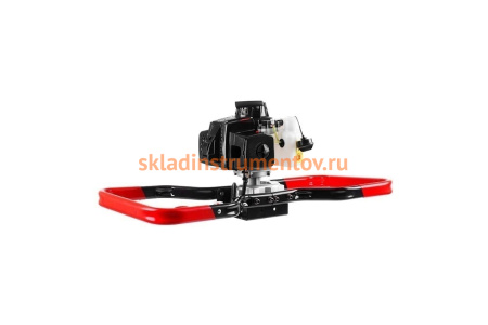 Бензобур ADA GroundDrill-10 А00615