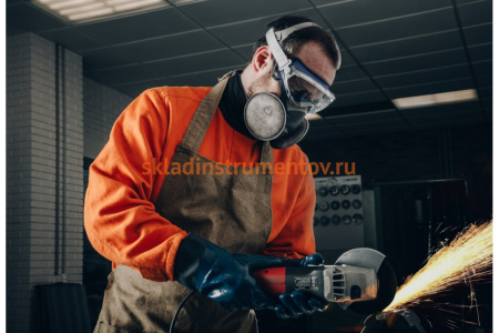 Противоаэрозольный фильтр класса P3 R Jeta Safety, в упаковке 2 шт., 5521P3R Противоаэрозольный фильтр класса P3 R Jeta Safety, в упаковке 2 шт., 5521P3R
