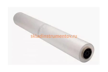 Пленка маскировочная (10 микрон, 4х200 м) Wolf 801.4020