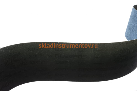 Шлифовальная лента (150х2000 мм; 60G) для JBSM-150 JET SM150.2000.60G Шлифовальная лента (150х2000 мм; 60G) для JBSM-150 JET SM150.2000.60G
