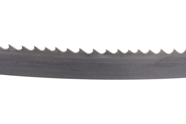 Полотно Honsberg M42 3/4TPI для HBS-916W PC27.3035.3.4k-P