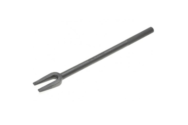 Съемник шаровых соединений Дело Техники ДТ/20 вилка, 400 мм 812040