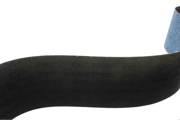 Шлифовальная лента (150х2000 мм; 60G) для JBSM-150 JET SM150.2000.60G Шлифовальная лента (150х2000 мм; 60G) для JBSM-150 JET SM150.2000.60G