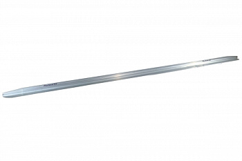 Лезвие (3000 мм) для виброрейки MCD Masalta ЛЕЗ006