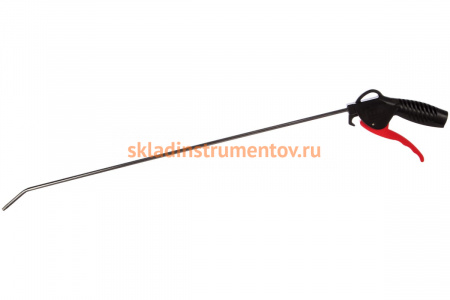 Продувочный пистолет MIGHTY SEVEN JC-320