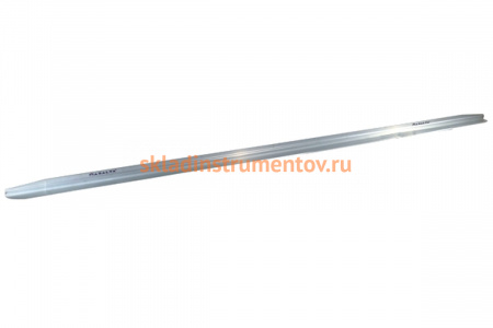 Лезвие (3700 мм) для виброрейки MCD Masalta ЛЕЗ026