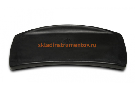 Подушечка для коленей RUBI 65943