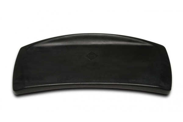 Подушечка для коленей RUBI 65943