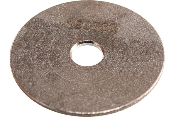 Шайба шлифовальная 40 мм для TIG-40 КЕДР 8007167