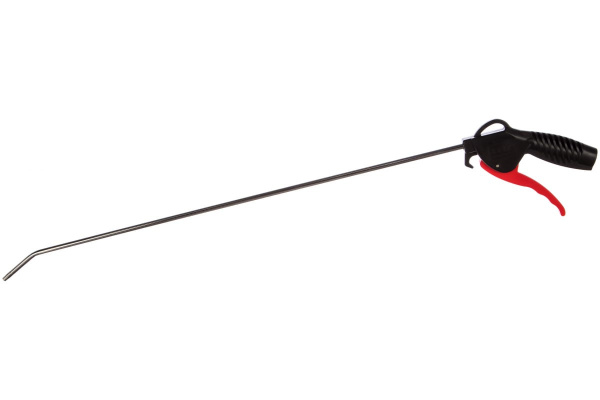 Продувочный пистолет MIGHTY SEVEN JC-320