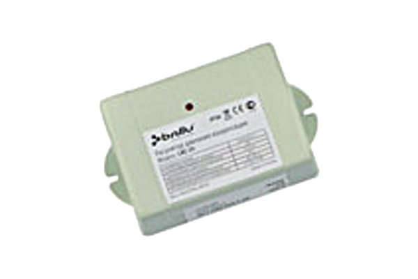 Регулятор давления конденсации LAC-24 для кондиционеров Ballu RM0602