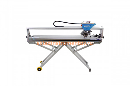 Электрический плиткорез Wandeli QX-1000