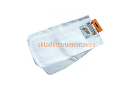 Рукавицы Энкор х/б с ПВХ наладонником, 1/10 58760 Рукавицы Энкор х/б с ПВХ наладонником, 1/10 58760