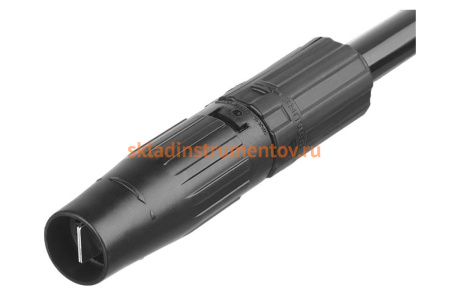 Мойка высокого давления Зубр Профессионал АВД-П130