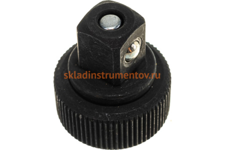 Ремкомплект для трещоток 1/2", 72-зуба AIST 42013-72 00-00011242 Ремкомплект для трещоток 1/2", 72-зуба AIST 42013-72 00-00011242