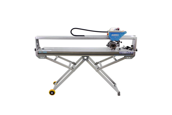 Электрический плиткорез Wandeli QX-1000