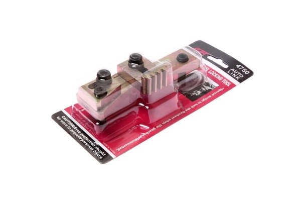 Фиксатор маховика универсальный JTC 4750