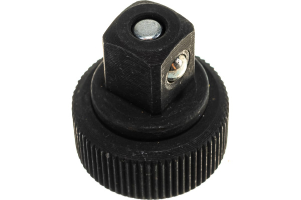 Ремкомплект для трещоток 1/2", 72-зуба AIST 42013-72 00-00011242 Ремкомплект для трещоток 1/2", 72-зуба AIST 42013-72 00-00011242