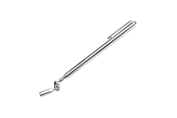 Магнитный телескопический захват ProsKit MS-323 360град., 454г С00033933