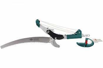 Штанговый сучкорез RACO 4218-53/376C