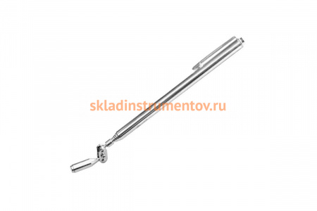 Магнитный телескопический захват ProsKit MS-323 360град., 454г С00033933