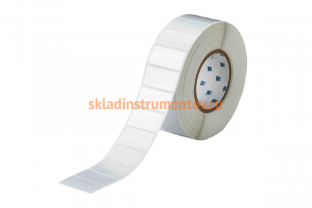 Этикетки THT-17-434-3 BRADY brd30282