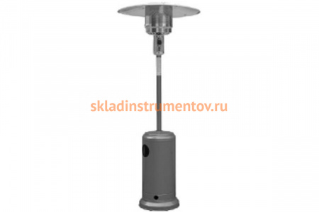 Уличный газовый обогреватель Master Patio BP 13